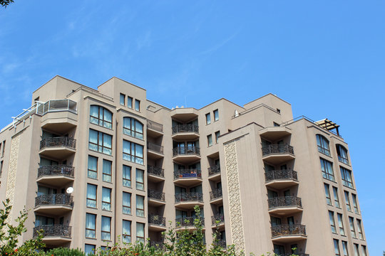 Garma Images Browse 3 Stock Photos, Vectors, and Video Adobe Stock