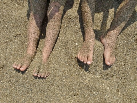 86 最適な 砂まみれ 画像 ストック写真 ベクター Adobe Stock