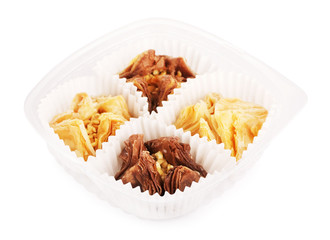 Oriental Sweet Baklava