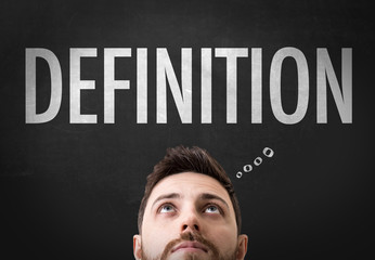 Definition