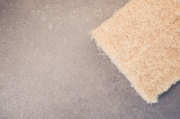 compressed thermal insulating hemp fiber panels