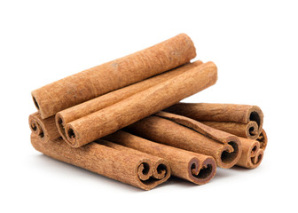 cinnamon