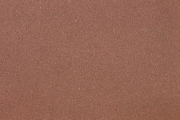 Art Paper Textured Background