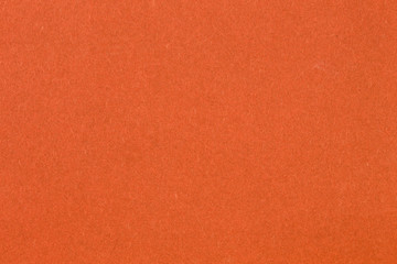 Art Paper Textured Background