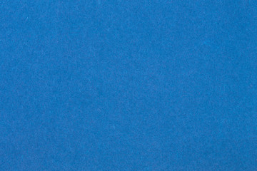 Art Paper Textured Background