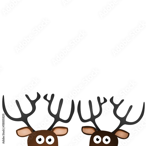 &quot;Frohe Weihnachten&quot; Stockfotos und lizenzfreie Vektoren auf Fotolia.com