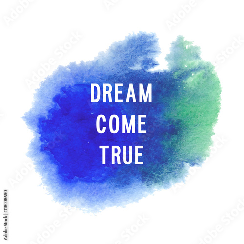 a dream to come true Proven winners - dream come true combination container recipe containing angelface® wedgwood blue - summer snapdragon - angelonia hybrid, diamond frost®. a dream to come true Proven winners - dream come true combination container recipe containing angelface® wedgwood blue - summer snapdragon - angelonia hybrid, diamond frost®.