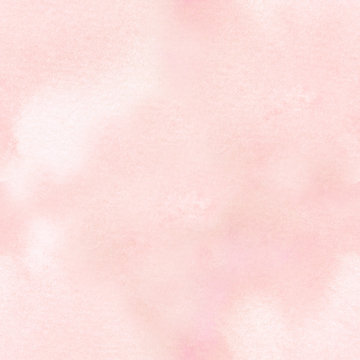 Pink Seamless Texture