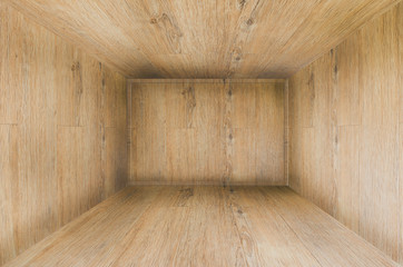 Naklejka premium tile floors texture wood background