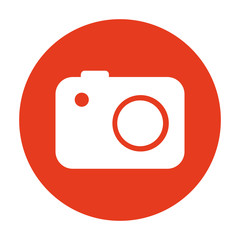 camera photo shutter vintage