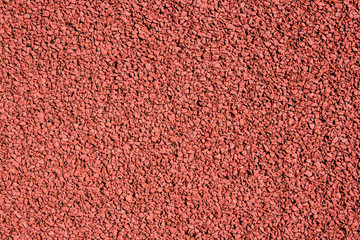 Fototapeta premium Running track sports texture.