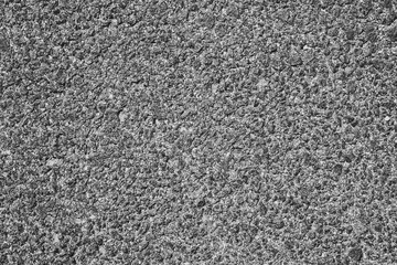 Fototapeta premium Asphalt urban road texture.