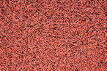 Fototapeta premium Running track sports texture.