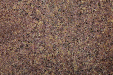 Vintage sandpaper background