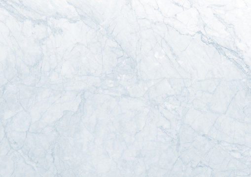 white marble texture background, nature texture for floor tile and pattern design