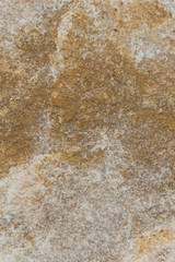 Obraz na płótnie Canvas Abstract stone texture. Suitable for surface background,backdrop