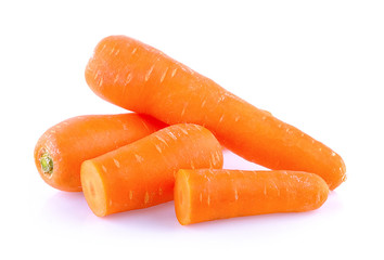 carrot