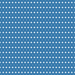 abstract pattern background texture