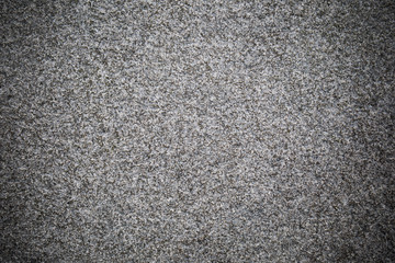texture of granite stone