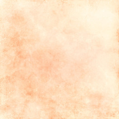 pastel vintage background