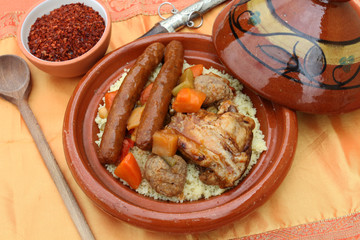 couscous royal 12082016