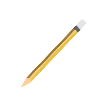 gold pencil icon