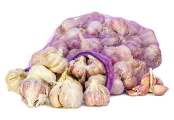 Vegetables composition.