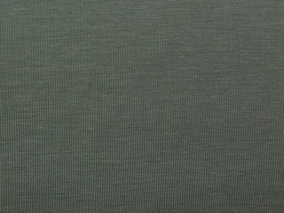 Fototapeta na wymiar текстура зеленой ткани, цвета хаки