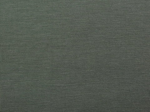 текстура зеленой ткани, цвета хаки