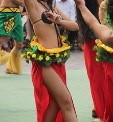 Rapa nui