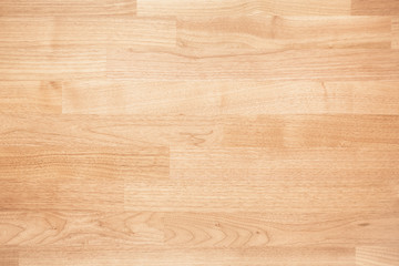 Oak wood texture