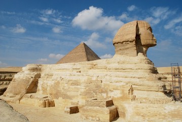 Sphinx