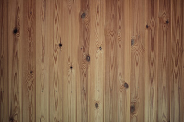 Fototapeta premium wooden texture background