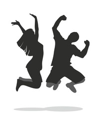 sprung1208a © Fiedels