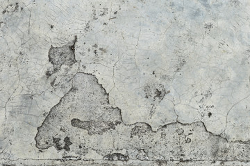 Old cement floor texture background