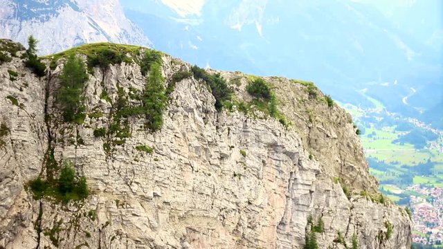 h&ouml;chster Berg Deutschlands
