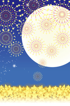 夏祭 Images Browse 306 Stock Photos Vectors And Video Adobe Stock