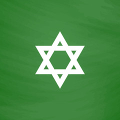 Star of David