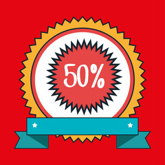 shopping cart buy discounts