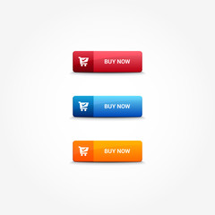 Buy Now Web Buttons