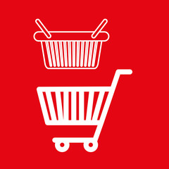 shopping cart buy discounts