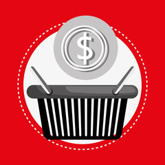 shopping cart buy discounts