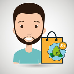 character buy discount fruit