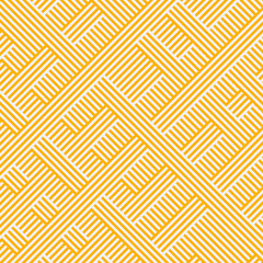 Abstract stripped geometric background. Vector illustration