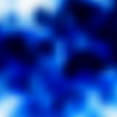 Abstract blur background