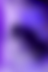 Abstract blur background