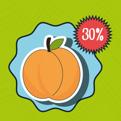 icon fruit vegetable discount