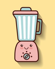 kitchen home appliances