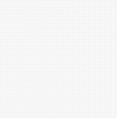 White grid against a gray background. Eps 10.