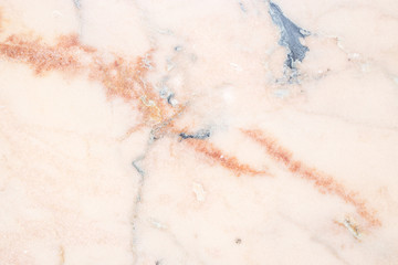 marble background